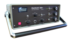 CGM-5R photo